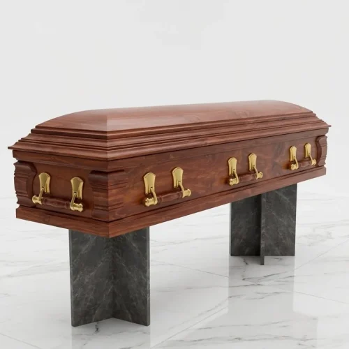 82563